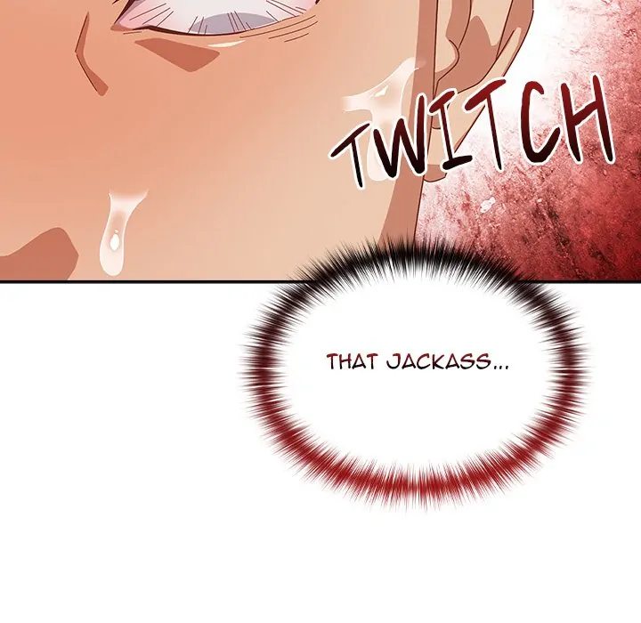 Like No Other page 28