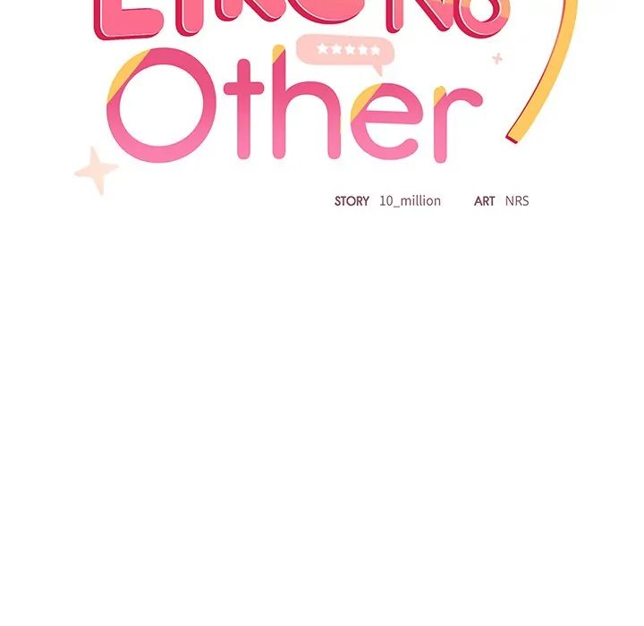Like No Other page 30
