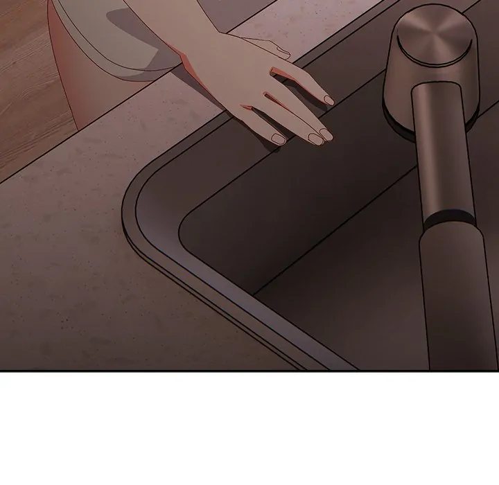 Like No Other page 34