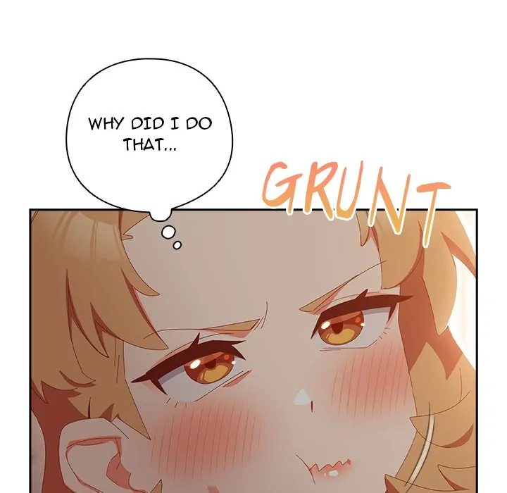 Like No Other page 35
