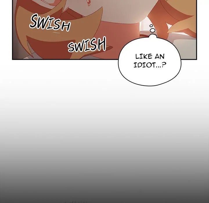 Like No Other page 36