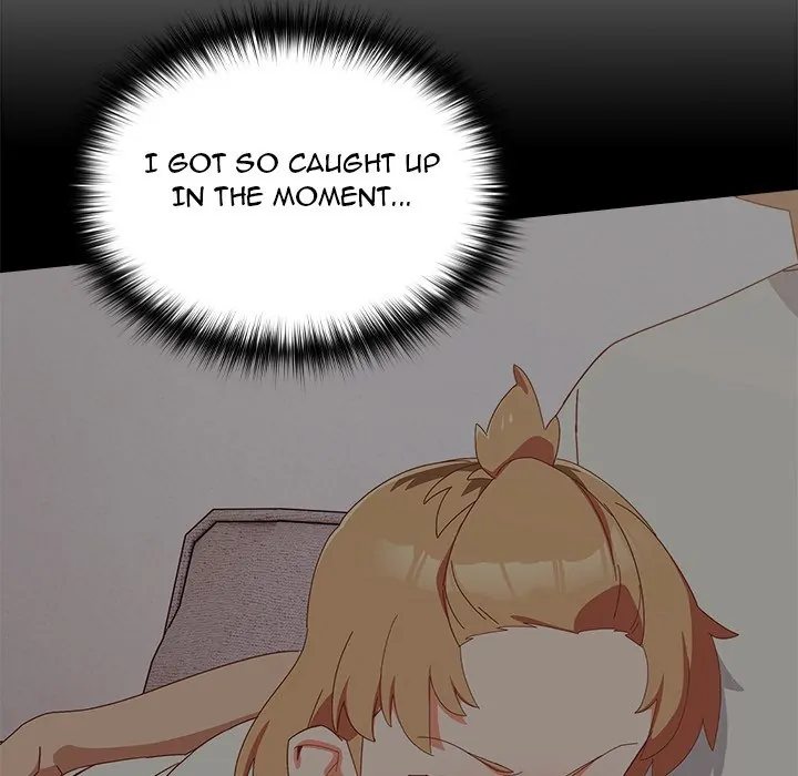 Like No Other page 37