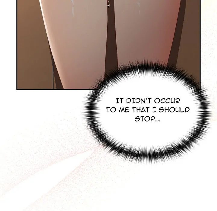 Like No Other page 41