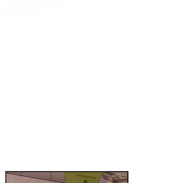 Like No Other page 42