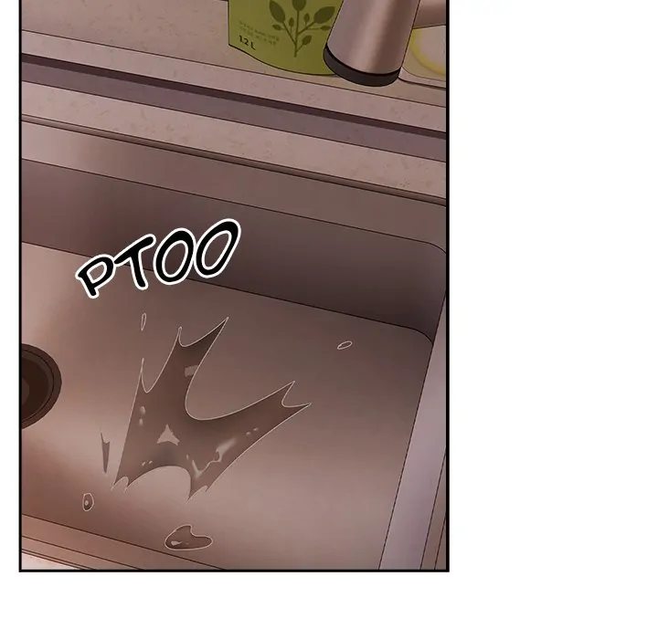 Like No Other page 43