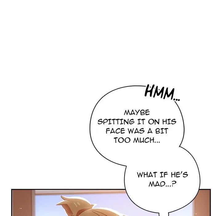 Like No Other page 44