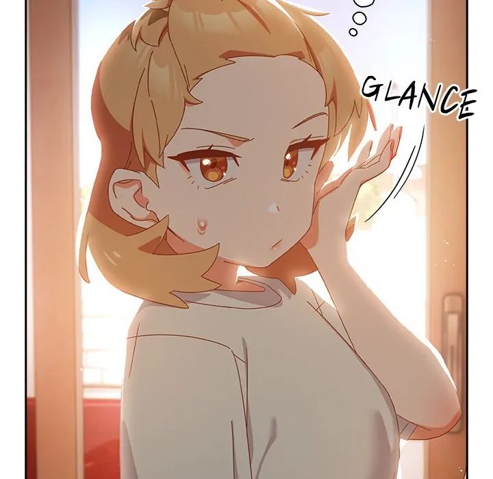 Like No Other page 45
