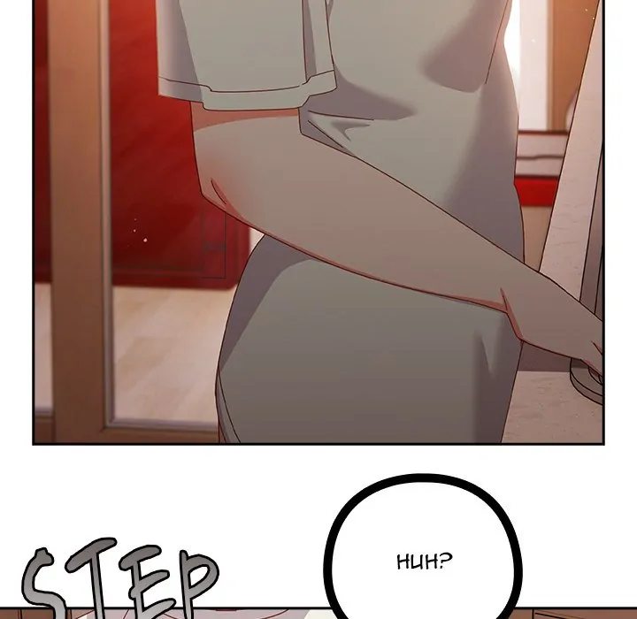 Like No Other page 46