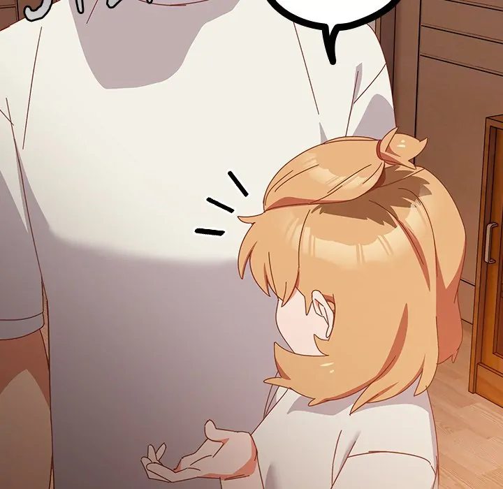 Like No Other page 47