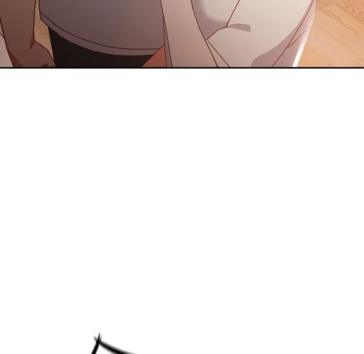 Like No Other page 48