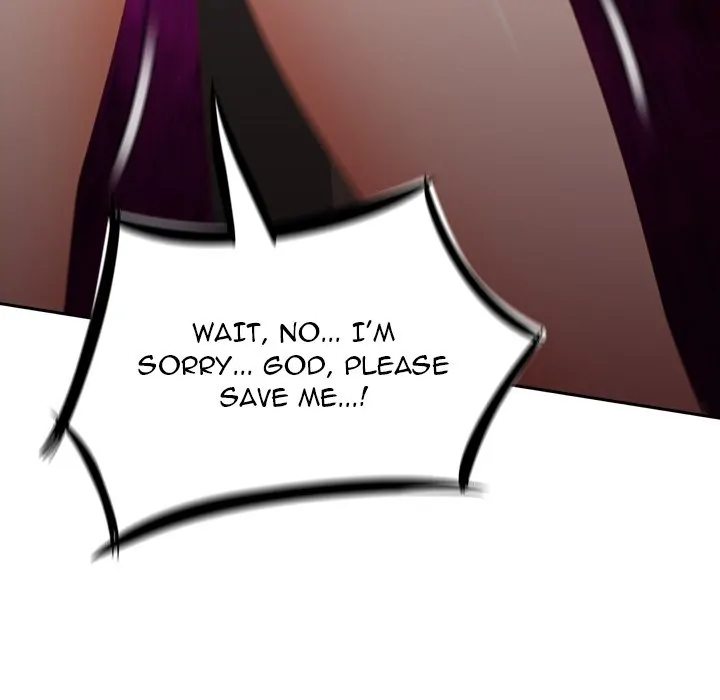 Like No Other page 52