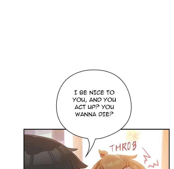 Like No Other page 53