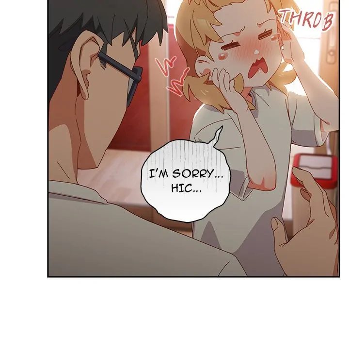 Like No Other page 54
