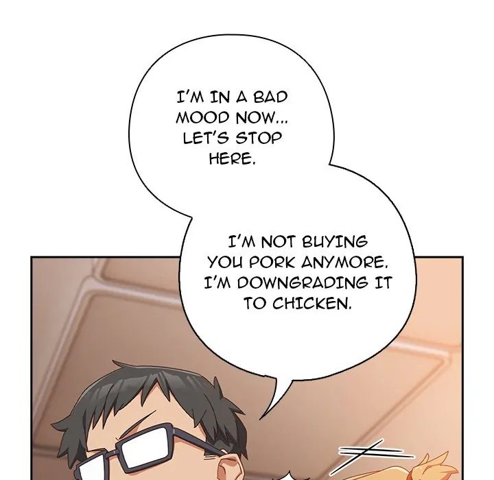 Like No Other page 55