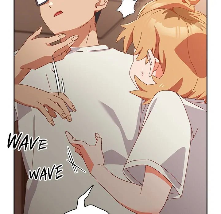 Like No Other page 56