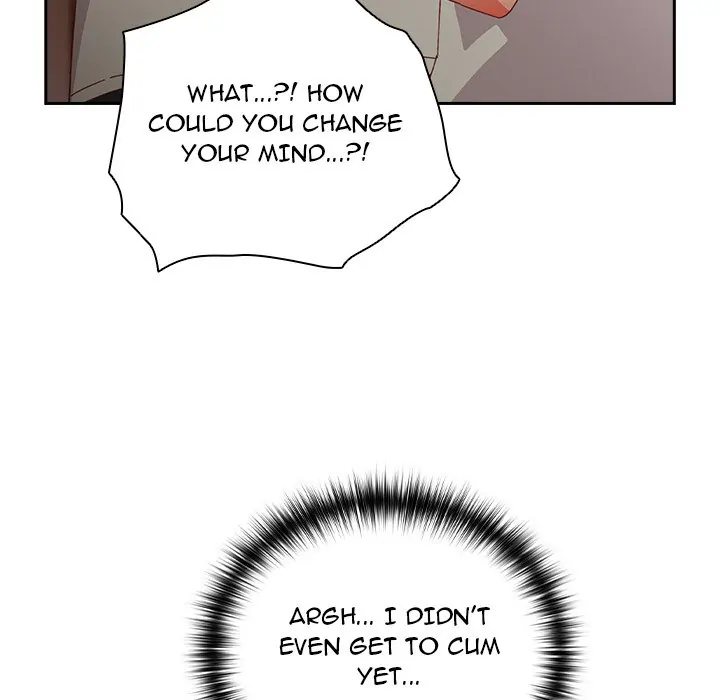 Like No Other page 57