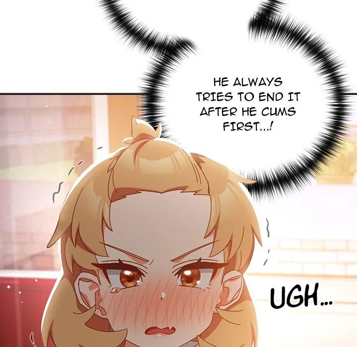 Like No Other page 58
