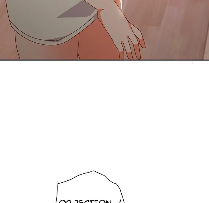 Like No Other page 60