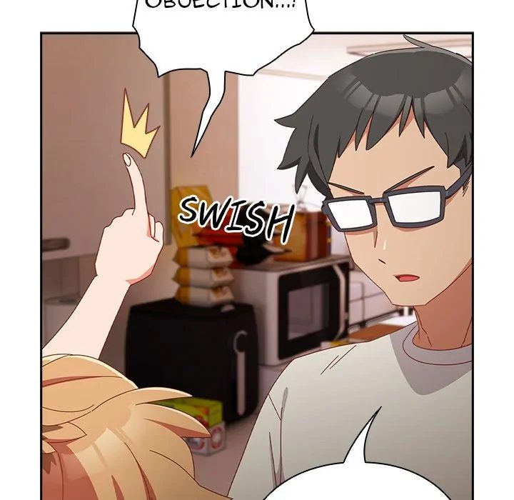 Like No Other page 61