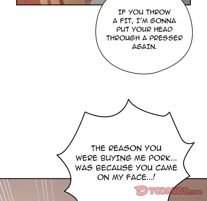 Like No Other page 62