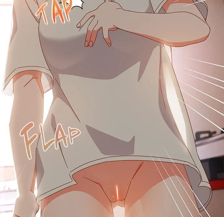Like No Other page 64