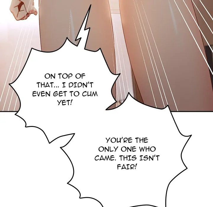 Like No Other page 65