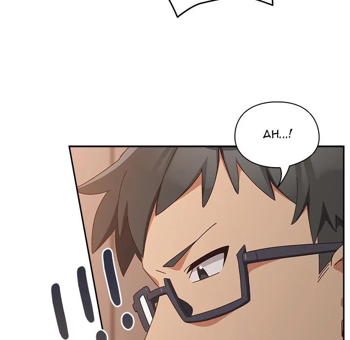 Like No Other page 66