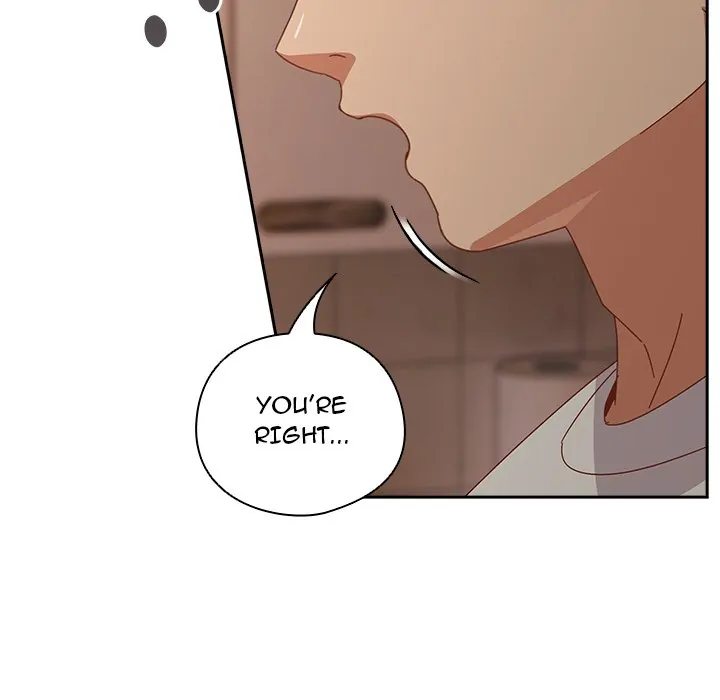 Like No Other page 67