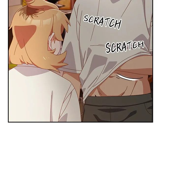 Like No Other page 69