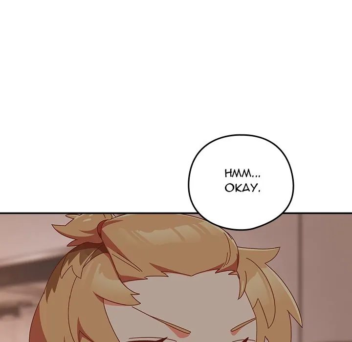 Like No Other page 70