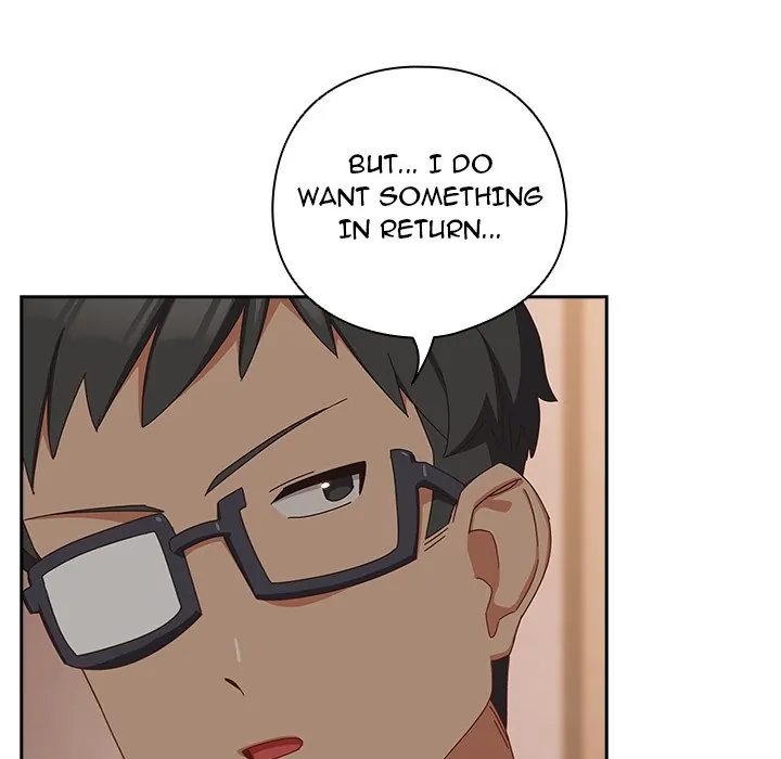 Like No Other page 72