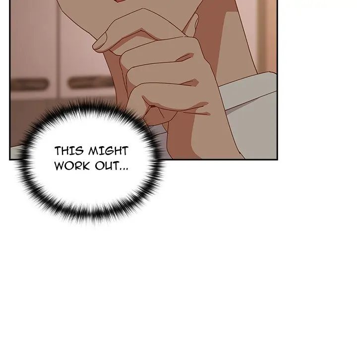 Like No Other page 73