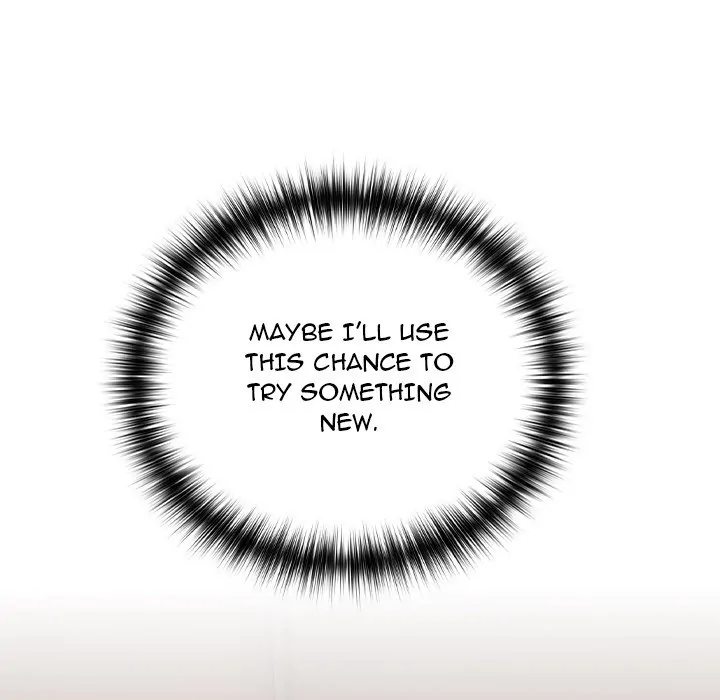Like No Other page 74