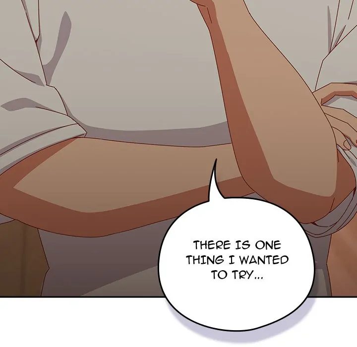 Like No Other page 76