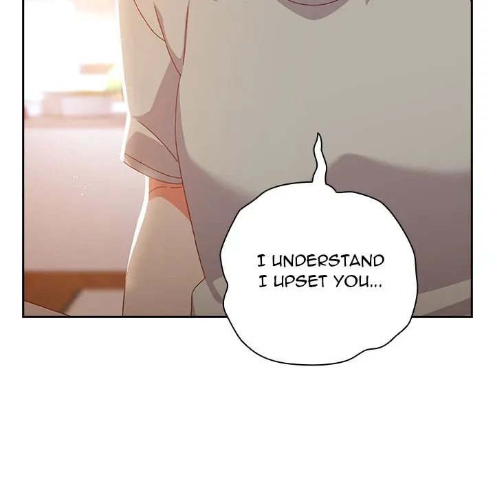 Like No Other page 85