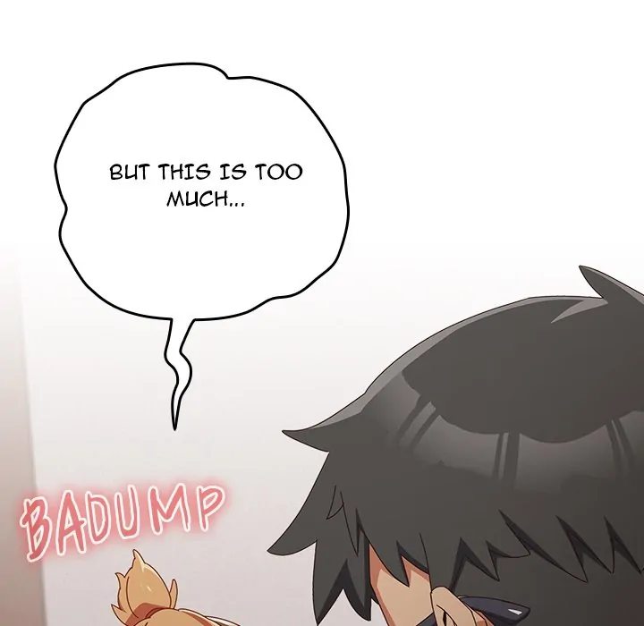 Like No Other page 86