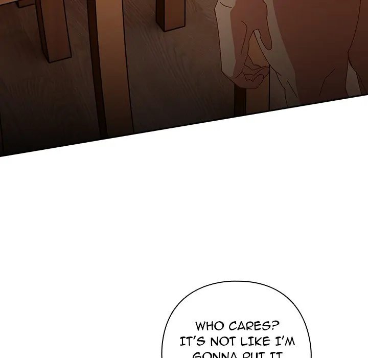 Like No Other page 89