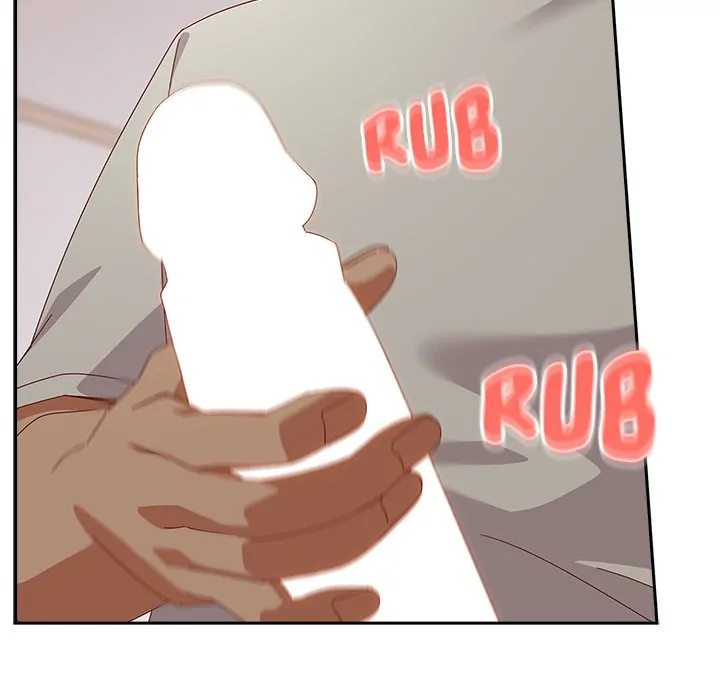 Like No Other page 93