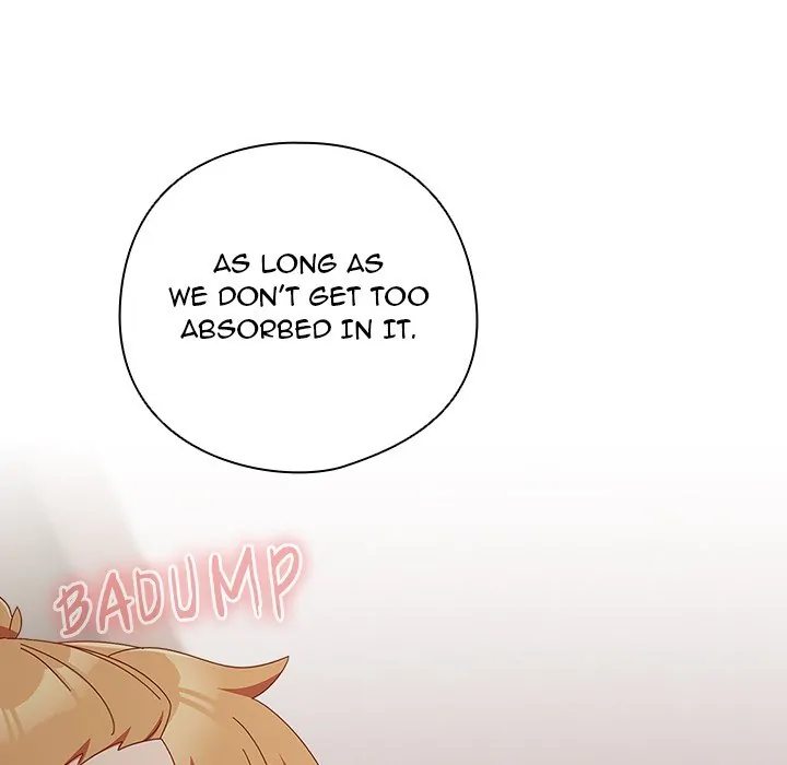 Like No Other page 94