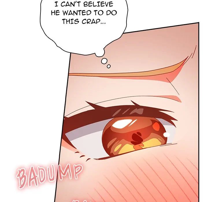 Like No Other page 97