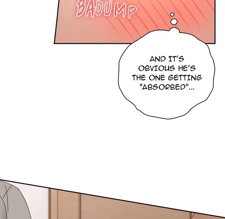 Like No Other page 98
