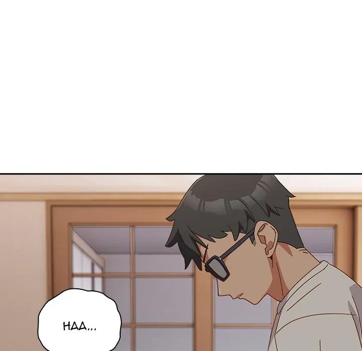 Like No Other page 102
