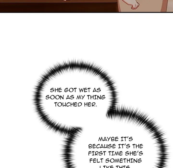 Like No Other page 104