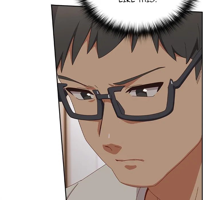 Like No Other page 105