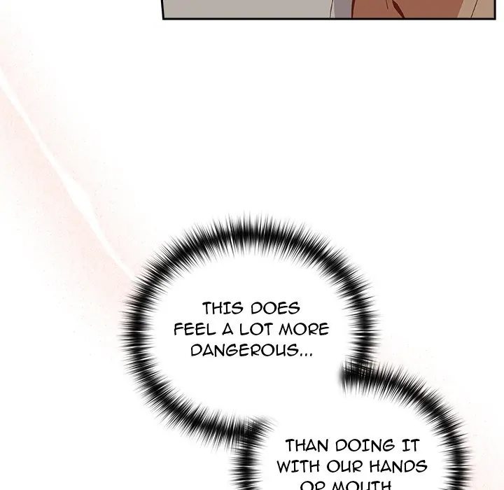 Like No Other page 106