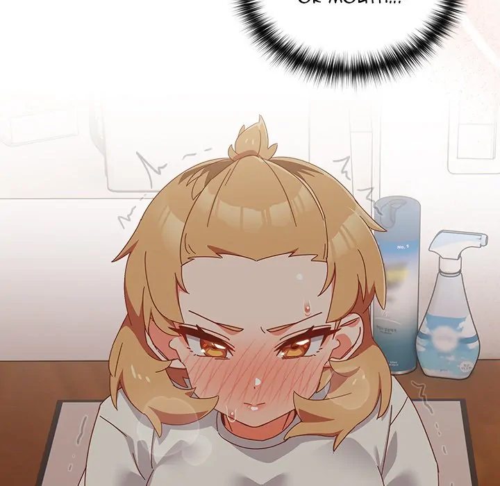 Like No Other page 107