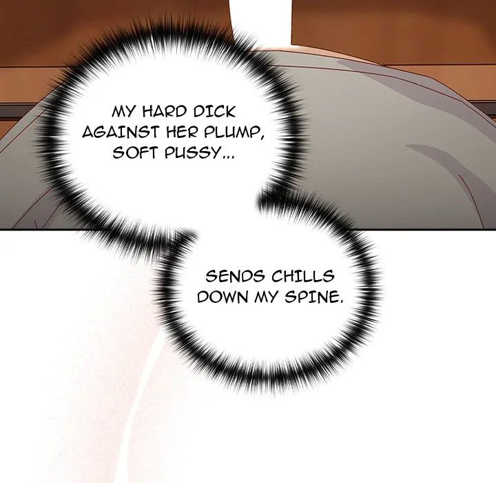 Like No Other page 109