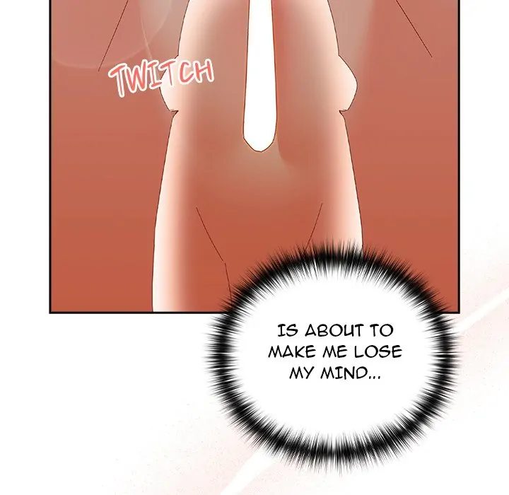 Like No Other page 111