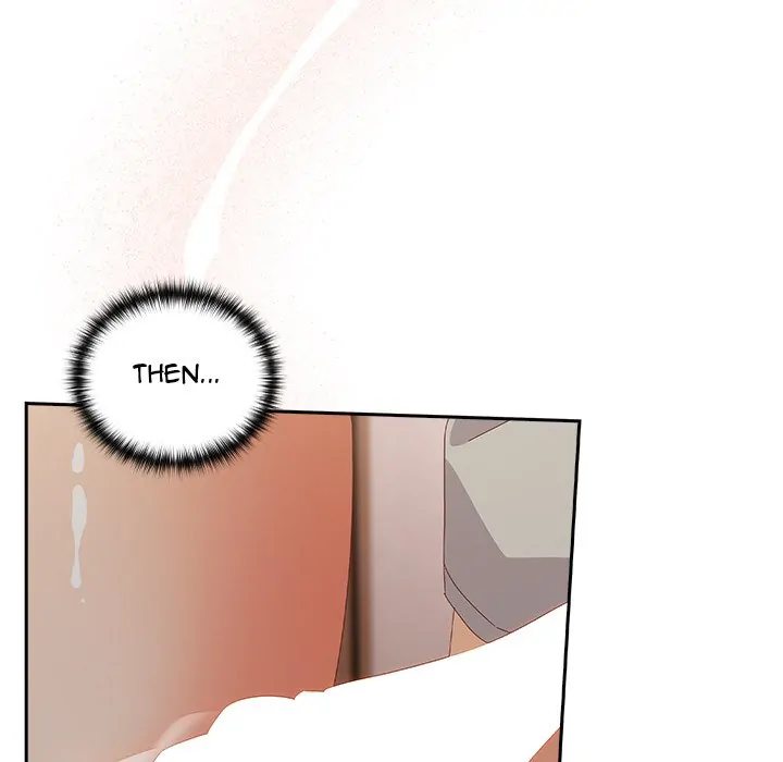 Like No Other page 112
