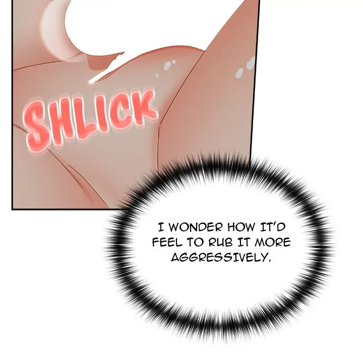 Like No Other page 113